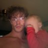 Profilbild von Gavin Robinson