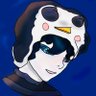 VashBlade🇵🇸's profile picture