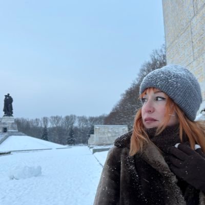 Zugasti's profile picture