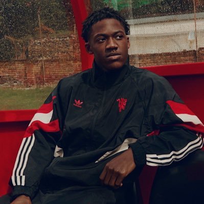 Kev 屮's profile picture