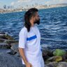 🛡Abdullah Kasamak's profile picture
