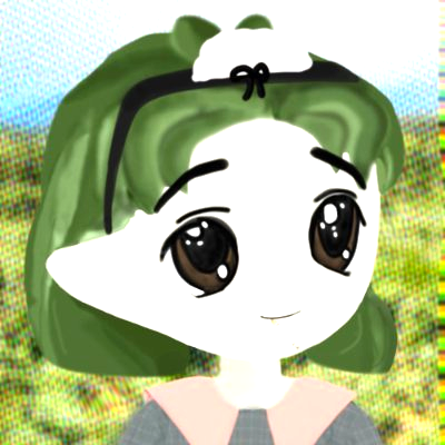 apoorv.eth's profile picture