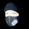 Chicagosveryown's profile picture