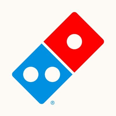 Domino's México's profile picture