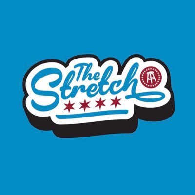thestretchpod's profile picture