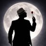 Cafajeste 4.0_ofc profil fotoğrafı