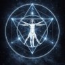 Profilbild von Nick Shane