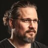 Gertjan Eikel's profile picture