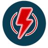 MAGA Buzz PAC's profile picture