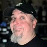 Rob Johnson is still here for some reason's profile picture