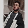 Max k-nzr profil fotoğrafı