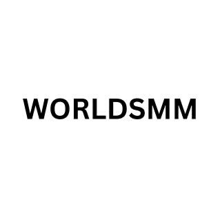 worldsmm_net's profile picture