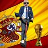 Carlos's profile picture