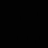 Shane's profile picture