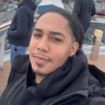 Profilbild von Wova 🇩🇴