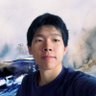 xu ray profil fotoğrafı