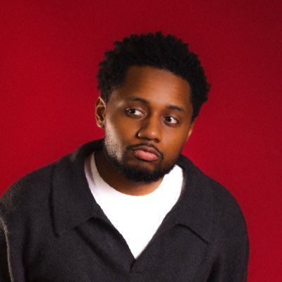 SAMAD SAVAGE's profile picture