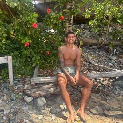 Barcelofacu's profile picture