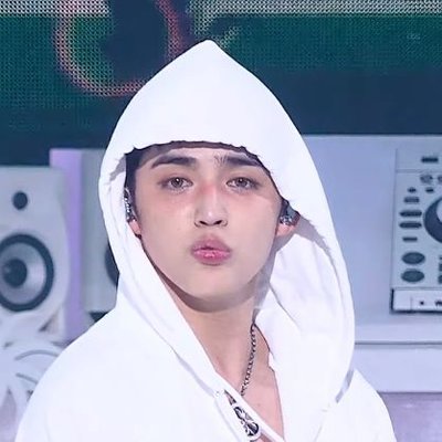 🫧Lily🫧 || hollanov x svt era's profile picture