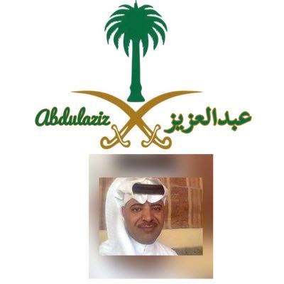 aha5831's profile picture