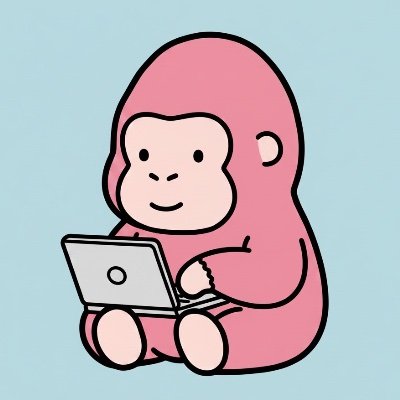 ピ ン ゴ リ|毒舌OL の日常's profile picture