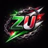 Zu 的头像