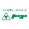 Profilbild von ㍿トーコー@人と企業に、はたらく を【公式採用アカウント】