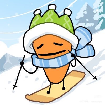 嘟噜噜噜(🎢🎢🎢's profile picture
