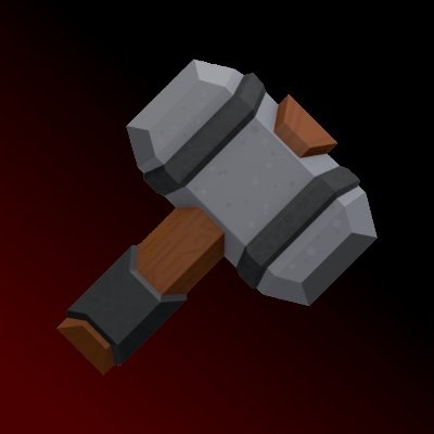 Flee the Facility's profile picture