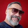 Profilbild von Claudio Sem Acento