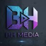 BH Media 🇩🇴 🇮🇱's profile picture