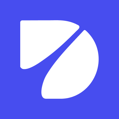 Deploy.Finance's profile picture