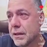 Profilbild von SELVİ MUNAR