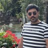 hamed zekrabad's profile picture
