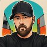 Profilbild von Tony🇨🇦