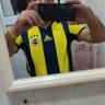oguz aktas⭐⭐⭐⭐⭐ 的头像