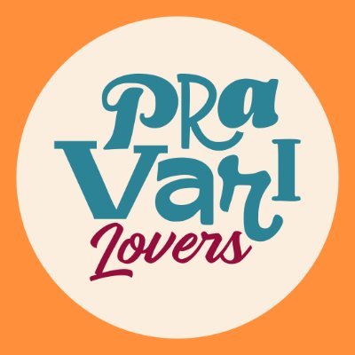 Pravarilovers's profile picture