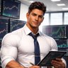 Фото профиля PC Stocks