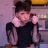 Фото профиля YuridYaoi | ismeetingdanandphil