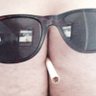 Jon's profile picture