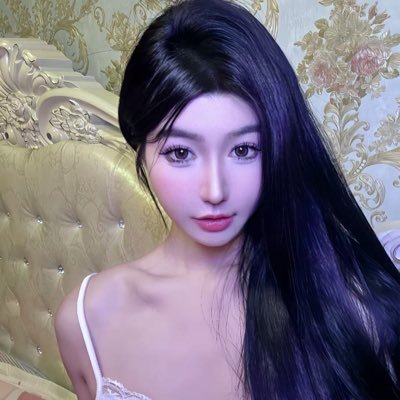 艺小主's profile picture