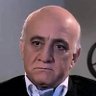 Profilbild von Dağcı Komando