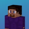 Profilbild von CoolEmerald64
