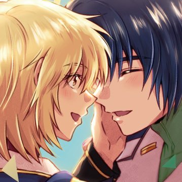 ikuto_'s profile picture