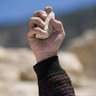 Profilbild von Casting Stones