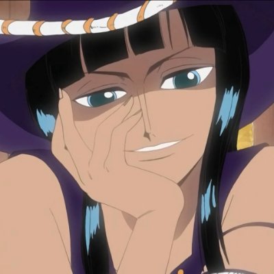 Padre Homuncular's profile picture