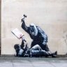 🌏🇦🇺🪁 🇵🇸Snark. Huntsman defluffer 💉🕷🐀📡📚 profil fotoğrafı
