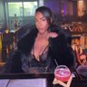 Tay_Chicareee💎 profil fotoğrafı