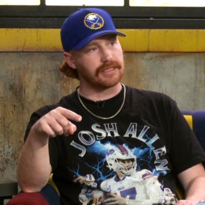 y - Conor Hurley's profile picture