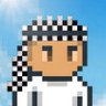 Raymond Derreze's profile picture